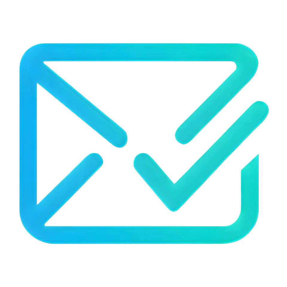 wpcheckmail-logo-960
