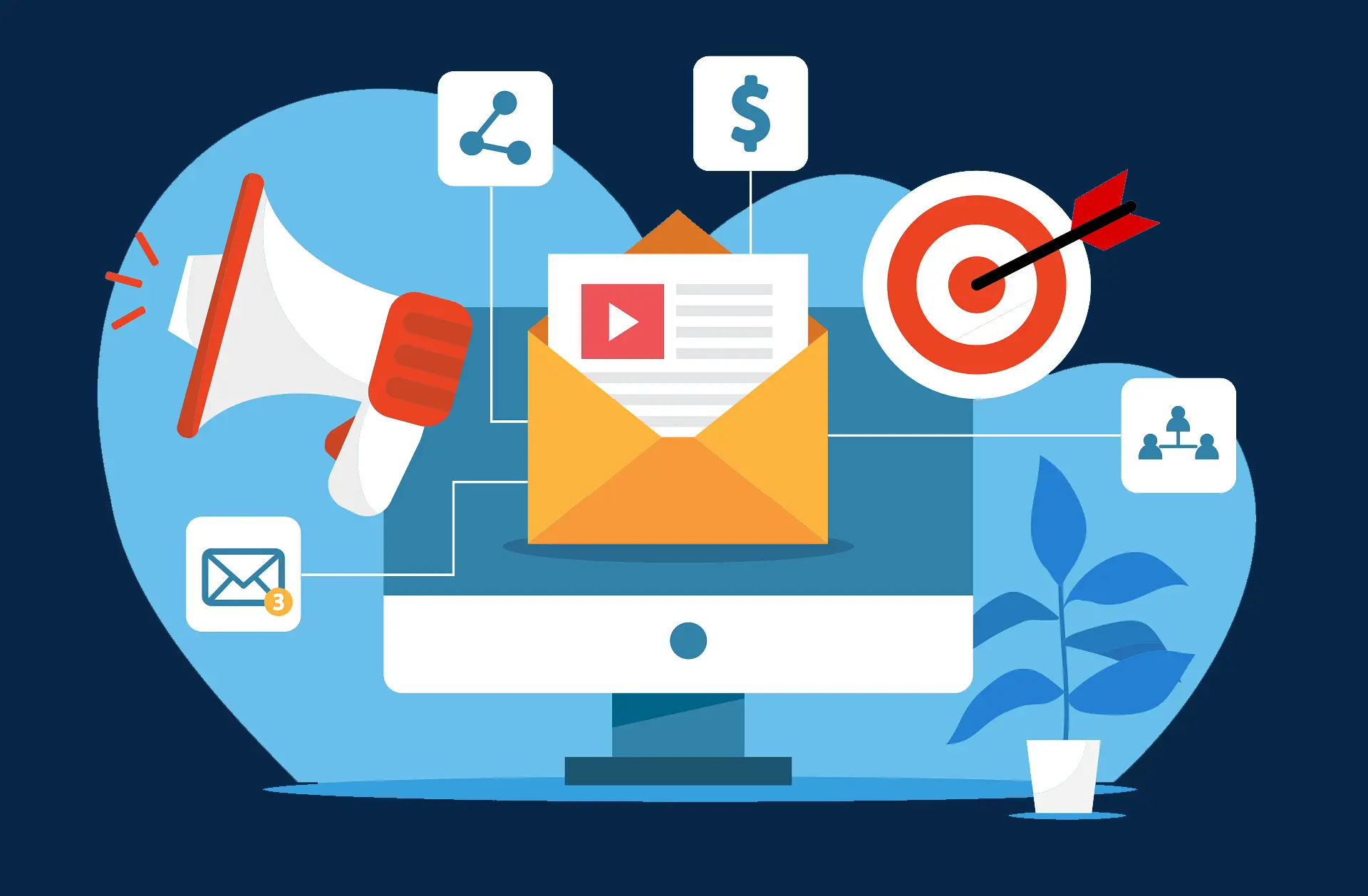 Email-Marketing_Dark_1920