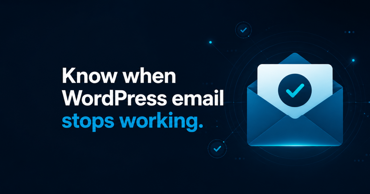 WPCheckMail-Social-1200x630
